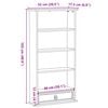 Product Thumbnail Image 9 of 9