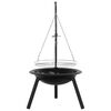 Product Thumbnail Image 3 of 8