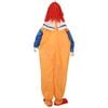 Product Thumbnail Image 5 of 7