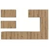 Product Thumbnail Image 8 of 19