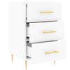 Product Thumbnail Image 7 of 13