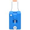 Product Thumbnail Image 2 of 10