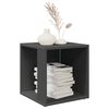 Product Thumbnail Image 3 of 9