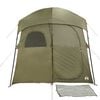 Product Thumbnail Image 7 of 16