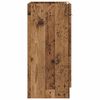 Product Thumbnail Image 4 of 9