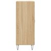 Product Thumbnail Image 7 of 14