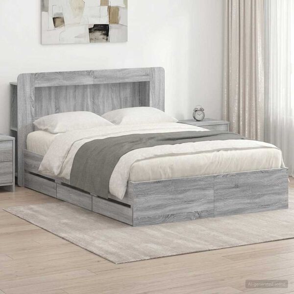 Showing Product Image 2 of 11