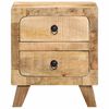 Product Thumbnail Image 2 of 13