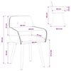Product Thumbnail Image 9 of 10