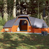 Product Thumbnail Image 2 of 17
