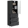 Product Thumbnail Image 2 of 8