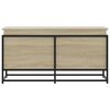 Product Thumbnail Image 4 of 11
