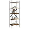 Product Thumbnail Image 3 of 10