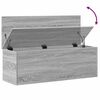 Product Thumbnail Image 8 of 11