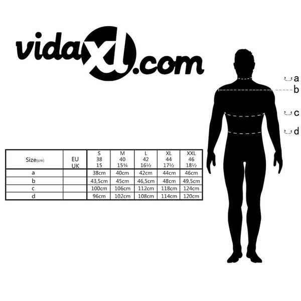 Showing Product Image 4 of 4