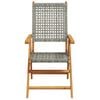 Product Thumbnail Image 8 of 13