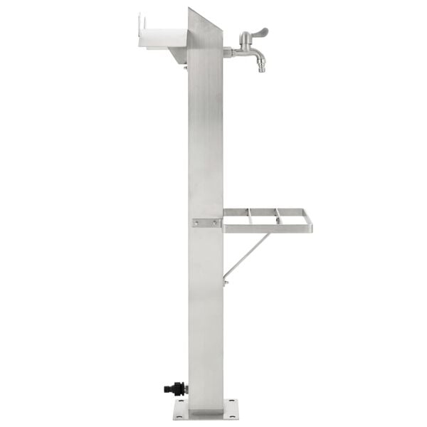 Showing Product Image 2 of 9