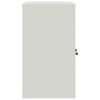 Product Thumbnail Image 6 of 11