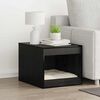 Product Thumbnail Image 2 of 11