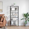 Product Thumbnail Image 4 of 12