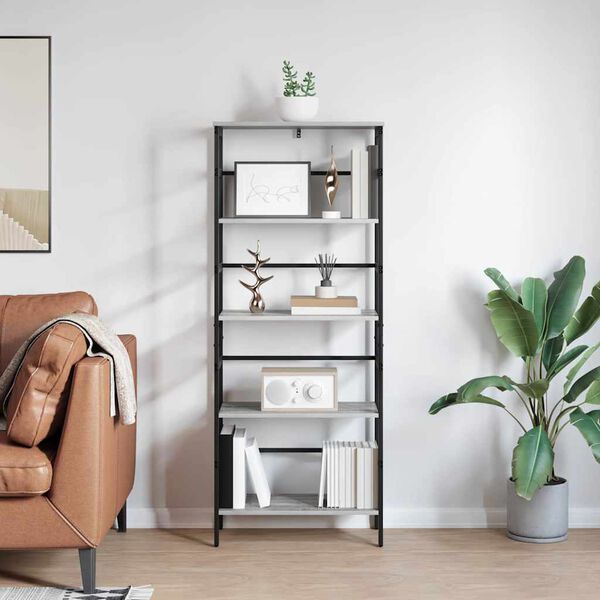 Showing Product Image 4 of 12