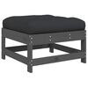 Product Thumbnail Image 5 of 9