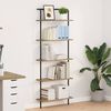 Product Thumbnail Image 2 of 12