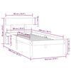 Product Thumbnail Image 9 of 9