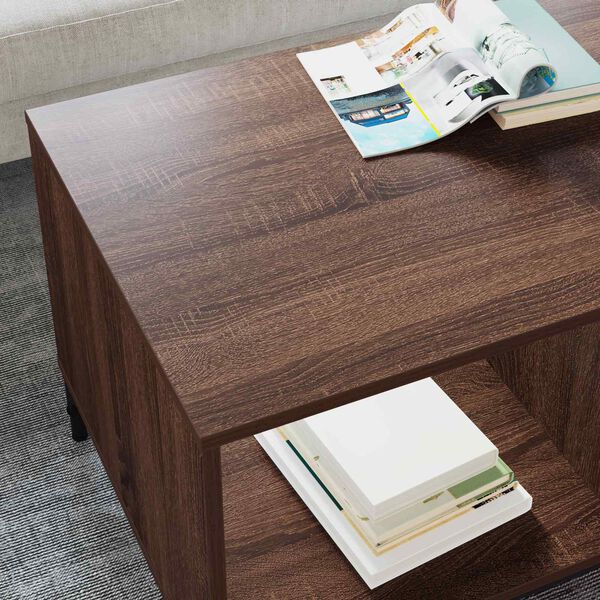 Showing Product Image 4 of 16