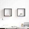 Product Thumbnail Image 2 of 11