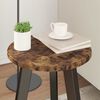 Product Thumbnail Image 4 of 9