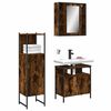 Product Thumbnail Image 2 of 14