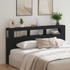 Product Thumbnail Image 2 of 14