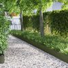 Product Thumbnail Image 2 of 11