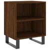 Product Thumbnail Image 4 of 11