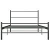 Product Thumbnail Image 3 of 7