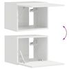 Product Thumbnail Image 12 of 14