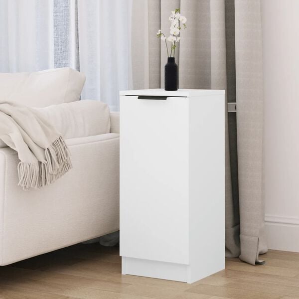 Showing Product Image 2 of 11