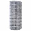 Product Thumbnail Image 6 of 9