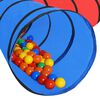 Product Thumbnail Image 4 of 4