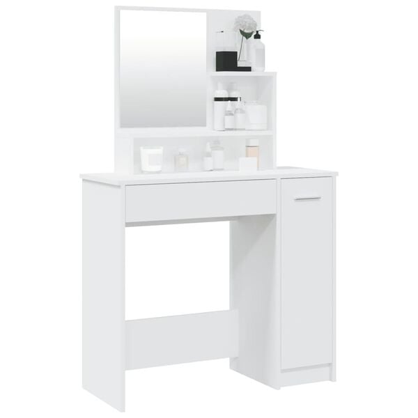 Showing Product Image 4 of 10