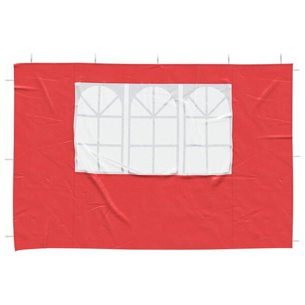 Showing Product Image 3 of 6