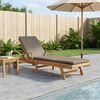 Product Thumbnail Image 2 of 10