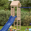 Product Thumbnail Image 2 of 8