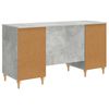 Product Thumbnail Image 6 of 9