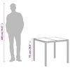 Product Thumbnail Image 12 of 12