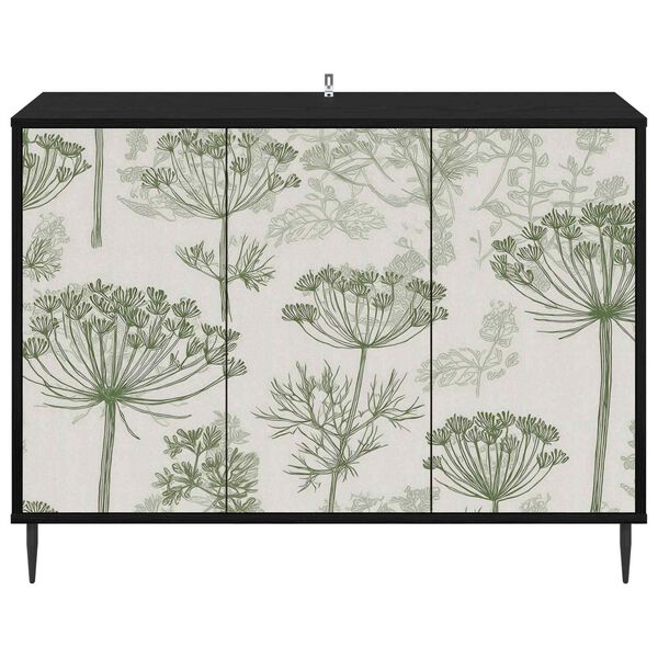Showing Product Image 4 of 9