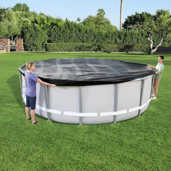 Showing Product Image 2 of 7