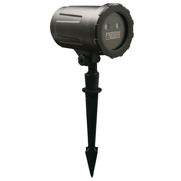 Ambiance Laser Christmas Projector