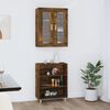 Product Thumbnail Image 4 of 11